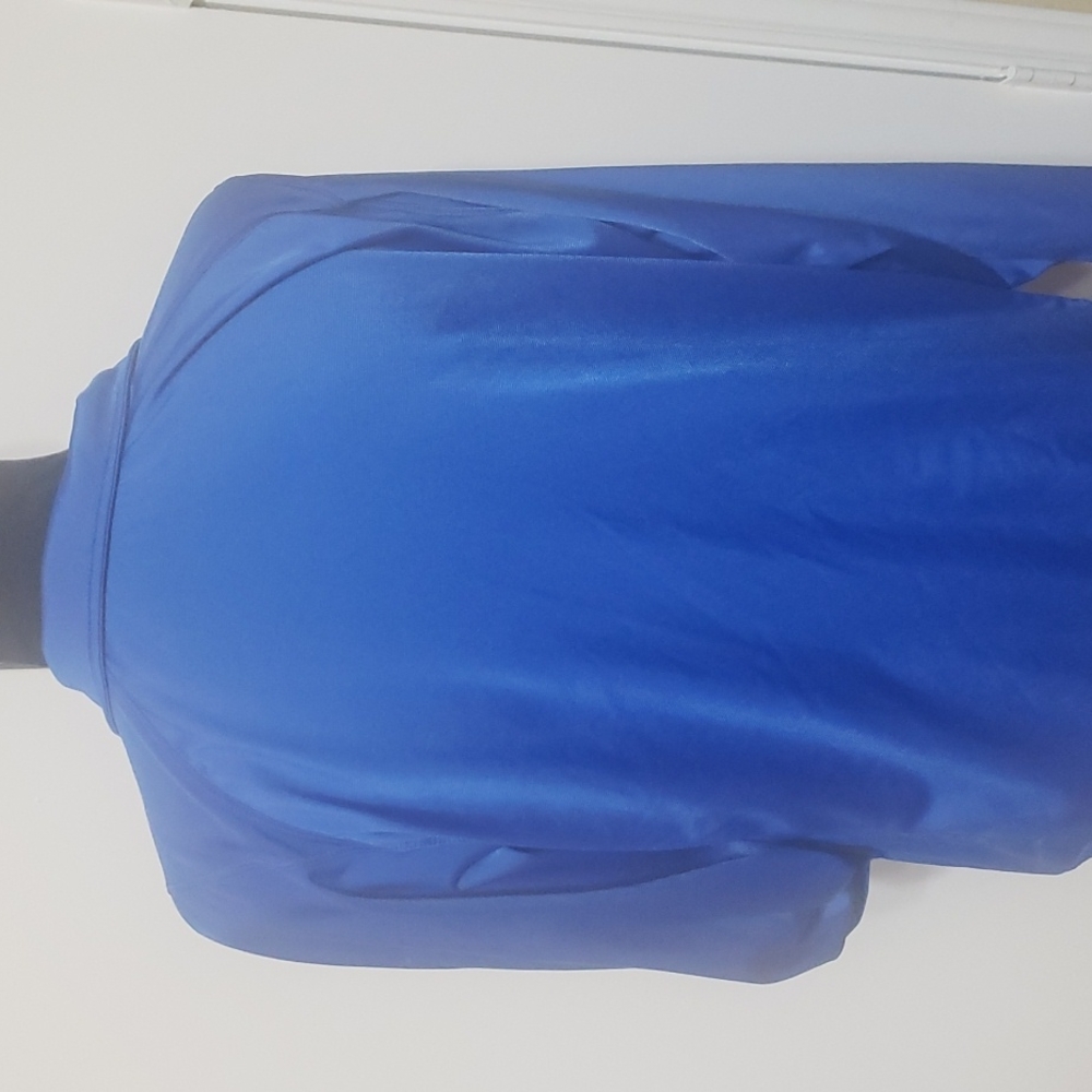 Nike jacket - Picture 3 of 5